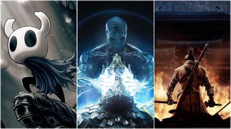 souls like games|Best Souls.
